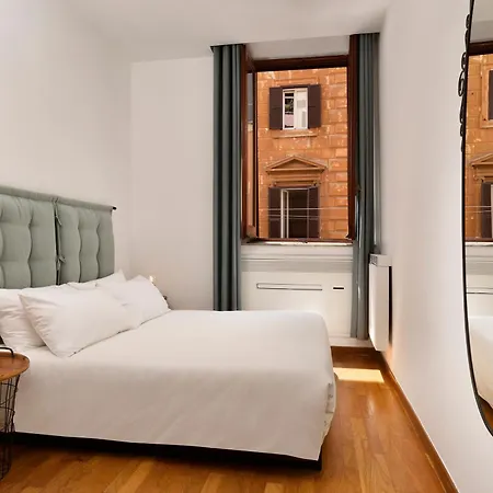 Maison Del Corso